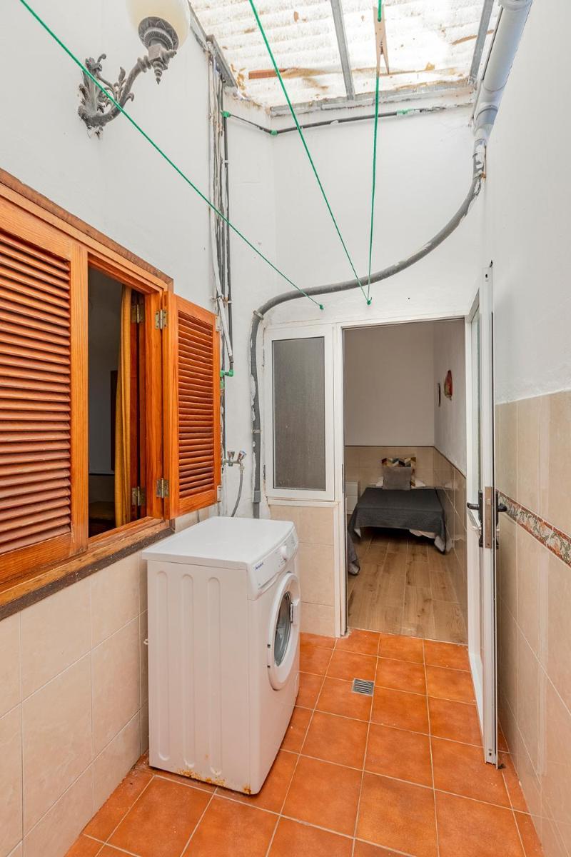 Salinetas Blue Surf House Apartamento Telde Exterior foto